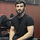 Знакомства: Амир, 26 лет, Томаровка
