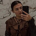 Знакомства: Нурай, 27 лет, Джалал-Абад
