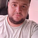 Знакомства: Анатолий, 30 лет, Старый Оскол