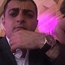 Знакомства: Севак, 40 лет, Домодедово