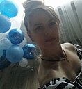 Знакомства: Марина, 51 год, Тихорецк