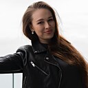 Знакомства: Елена, 31 год, Луганск