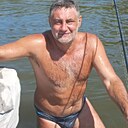 Знакомства: Сергей, 53 года, Подольск