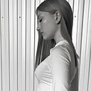 Знакомства: Полина, 18 лет, Краснодар