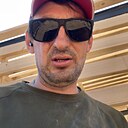 Знакомства: Роман, 36 лет, Иваново