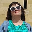 Знакомства: Светлана, 42 года, Волгоград