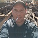 Знакомства: Vity, 48 лет, Чита