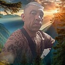 Знакомства: Иван, 38 лет, Зеленокумск