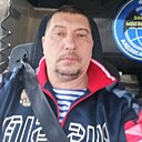 Знакомства: Павел, 46 лет, Екатеринбург