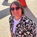Знакомства: Юлия, 41 год, Михайловка (Волгоградская Област