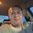 Знакомства: Ильнар, 37 лет, Казань