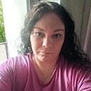 Знакомства: Наталья, 43 года, Кемерово