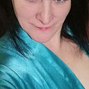 Знакомства: Аленка, 45 лет, Великий Новгород