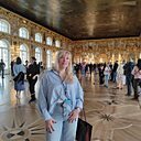 Знакомства: Елена, 43 года, Каменск-Уральский