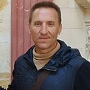 Знакомства: Дмитрий, 54 года, Волгоград