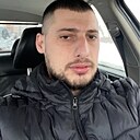 Знакомства: Артур, 30 лет, Электросталь
