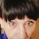 Знакомства: Наталья, 49 лет, Волгоград