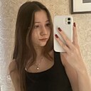 Знакомства: Ангелина, 19 лет, Волгоград