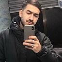 Знакомства: Тм, 28 лет, Бухара