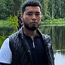 Знакомства: Руслан, 25 лет, Жиздра