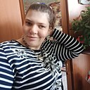 Знакомства: Люба, 31 год, Костанай