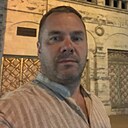 Знакомства: Кузнец, 46 лет, Ковров