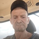Знакомства: Petr, 51 год, Костанай