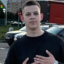 Знакомства: Миша, 21 год, Ульяновск