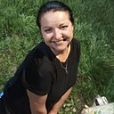 Знакомства: Светлана, 49 лет, Гомель