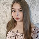 Знакомства: Anna, 19 лет, Саратов