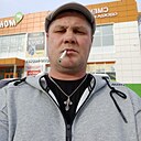 Знакомства: Victor, 36 лет, Полевской