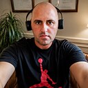 Знакомства: Artem, 43 года, Киев