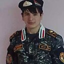 Знакомства: Юра, 33 года, Тюмень