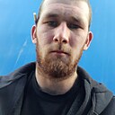 Знакомства: Тимофей, 25 лет, Армавир