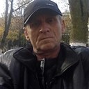 Знакомства: Сергей, 60 лет, Темрюк