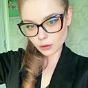 Знакомства: Александра, 26 лет, Витебск