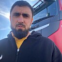 Знакомства: Абдулла, 33 года, Кубинка