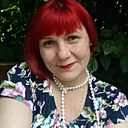 Знакомства: Галина, 50 лет, Дмитров