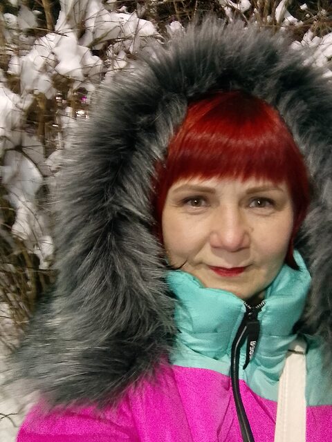 Фото - Tabor.ru