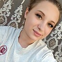 Знакомства: Ксюша, 26 лет, Пермь