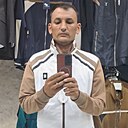 Знакомства: Рома, 36 лет, Чита