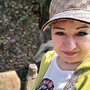 Знакомства: Елена, 54 года, Шелехов