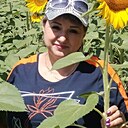 Знакомства: Елена, 54 года, Шелехов