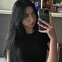 Знакомства: Анастасия, 19 лет, Ставрополь