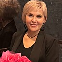 Знакомства: Татьяна, 53 года, Самара