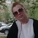Знакомства: Лариса, 48 лет, Омск