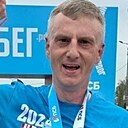 Знакомства: Александр, 46 лет, Ачинск