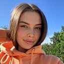 Знакомства: Олеся, 30 лет, Рязань