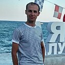 Знакомства: Иван, 37 лет, Перевальск