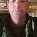Знакомства: Василий, 41 год, Ставрополь